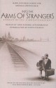 Into the Arms of Strangers: Stories of the Kindertransport - Deborah Oppenheimer, Mark Jonathan Harris