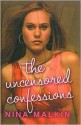 6X: The Uncensored Confessions - Nina Malkin