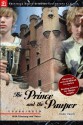 The Prince and the Pauper - Literary Touchstone Classic - Mark Twain