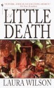 A Little Death - Laura Wilson