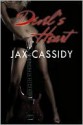 Devil's Heart - Jax Cassidy