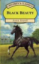 Black Beauty - Anna Sewell