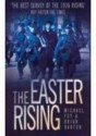 The Easter Rising - Michael Foy, Brian Barton