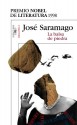 La balsa de piedra (The Stone Raft) - José Saramago