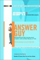 ESPN The Magazine Presents Answer Guy: Extinguishing the Burning Questions of Sports with the Water Bucket of Truth - Brendan O'Connor, Gary Belsky, Neil Fine