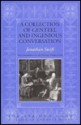 A Complete Collection of Genteel and Ingenious Conversation - Jonathan Swift