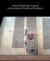 Avesta Eeschatology Compared with the Books of Daniel and Revelations - Lawrence Heyworth Mills