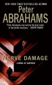 Nerve Damage - Peter Abrahams