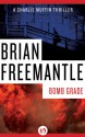 Bomb Grade - Brian Freemantle