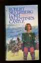 Lord Valentine's Castle - Robert Silverberg