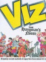 Viz Annual 2005: The Hangman's Noose - VIZ