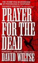 Prayer for the Dead - David Wiltse