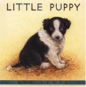 Little Puppy (Us) - Kim Lewis