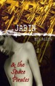 Jabin and the Space Pirates - Bev Allen