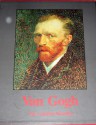 Vincent Van Gogh: The Complete Paintings / Box Set - Ingo F. Walther, Rainer Metzger