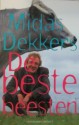 De beste beesten - Midas Dekkers