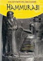 Hammurabi - Judith Levin, Arthur M. Schlesinger Jr.