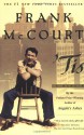 'Tis - Frank McCourt