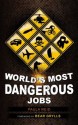 World's Most Dangerous Jobs - Paula Reid, Bear Grylls