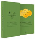 The Secret Life of Bees - Sue Monk Kidd