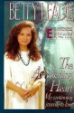 The Awakening Heart - Betty J. Eadie