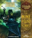 The Nine Pound Hammer - John Claude Bemis, John H. Mayer