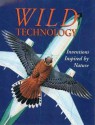 Wild Technology - Larousse Kingfisher Chambers