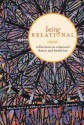 Being Relational: Reflections on Relational Theory and Health Law - Jocelyn Downie, Jennifer J. Llewellyn