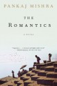 The Romantics - Pankaj Mishra