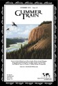 Glimmer Train Stories, #54 - David Hicks, Lucia Nevai, Sandra Hunter, Joseph Flanagan, Andre Dubus III, Paul Rawlins, R. Clifton Spargo, George Fahey, Lex Williford, Yiyun Li, Thomas O'Malley, Miriam Novogrodsky, Askold Melnyczuk, William Pierce (interviewer), Susan Burmeister-Brown, Linda Swanson-