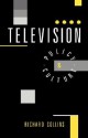 Television - Richard Collins