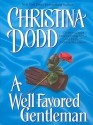 Well Favored Gentleman - Christina Dodd