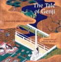 The Tale of Genji: Legends and Paintings - Miyeko Murase, Mitsuoki Tosa