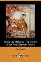 Hung Lou Meng, Or, the Dream of the Red Chamber. Book I (Dodo Press) - Cao Xueqin, Henry Bencraft Joly