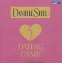 Dating Game (Audiocd) - Danielle Steel