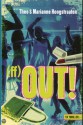 (ff) Out! - Theo Hoogstraaten