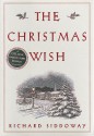 The Christmas Wish - Richard Siddoway