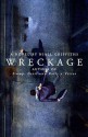 Wreckage - Niall Griffiths