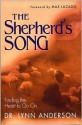 The Shepherd's Song - Lynn Anderson