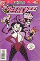 The Powerpuff Girls #16 - Hell Toupee; Five Green Vandals - Trina Robbins, Ricardo Garcia Fuentes