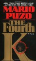 The Fourth K - Mario Puzo