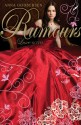 Rumours - Anna Godbersen