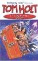 The Portable Door - Tom Holt