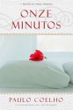 Onze Minutos - Paulo Coelho