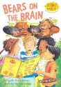 Bears on the Brain - Lucille Recht Penner