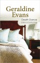 Death Dance - Geraldine Evans