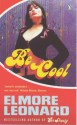 Be Cool - Elmore Leonard