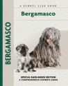 Bergamasco - Andreoli, Donn de Falcis, Isabelle Francais, Andreoli