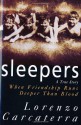 Sleepers - Lorenzo Carcaterra