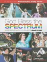 God Bless the Spectrum: America's Showplace in Philadelphia: 1967-2009 - Philadelphia Daily News, Steve Bucci, Dave Brown